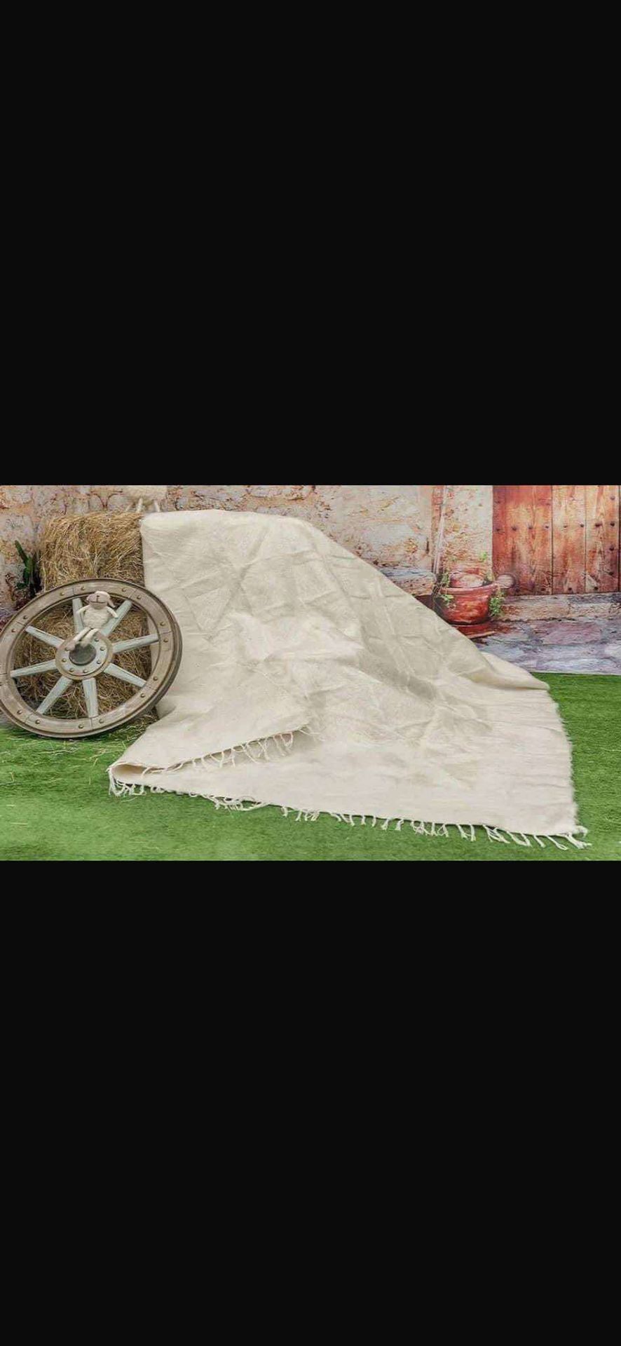 Handmade products 